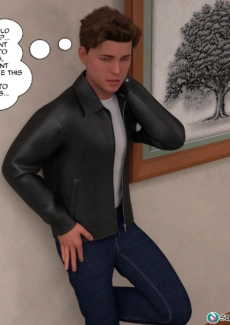 Forbidden Seduction 4 (34)