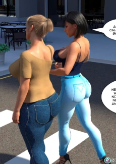 Forbidden Seduction 4 (35)