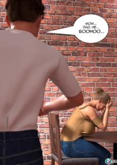 Forbidden Seduction 4 (41)
