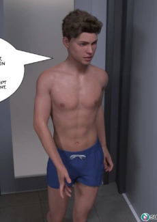 Forbidden Seduction 4 (5)