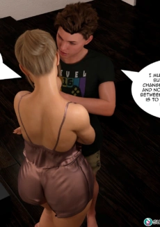 Forbidden Seduction 4 (57)