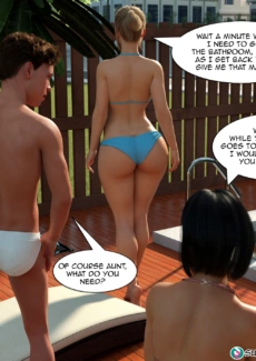 Forbidden Seduction 5 (28)