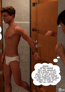 Forbidden Seduction 5 (3)