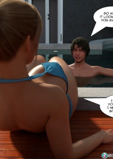 Forbidden Seduction 5 (41)