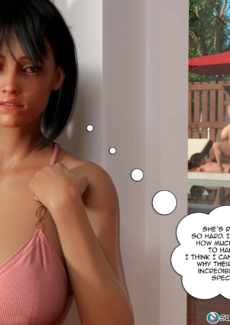 Forbidden Seduction 5 (70)
