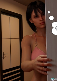 Forbidden Seduction 5 (83)
