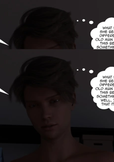 Mom’s Help 4 (52)