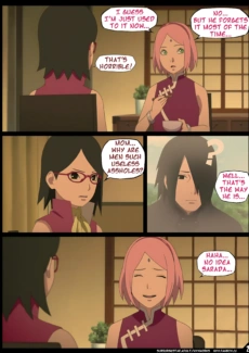Naruto – The Forgotten Birthday0003