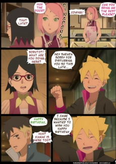 Naruto – The Forgotten Birthday0004