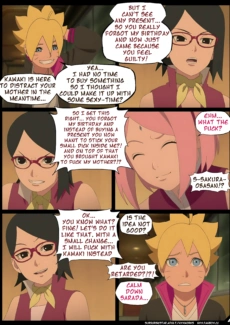 Naruto – The Forgotten Birthday0005