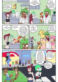 Pokemon_ Scarlet Edition 0003