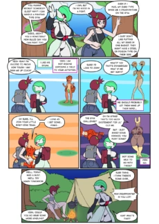 Pokemon_ Scarlet Edition 0005