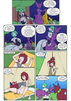 Pokemon_ Scarlet Edition 0006