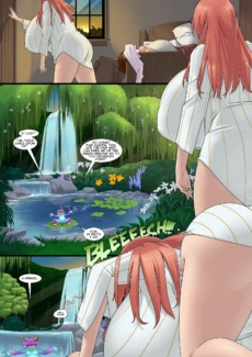 Prince_Ming_and_the_Frog_p3