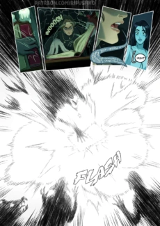 Rest In Peace0007