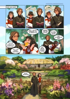 Rest In Peace0044