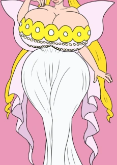 Sailor-Milfs0007