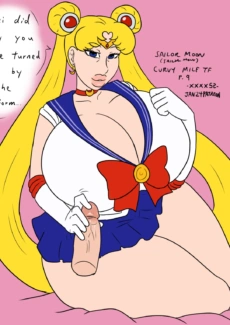 Sailor-Milfs0009