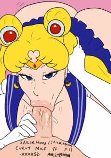 Sailor-Milfs0011