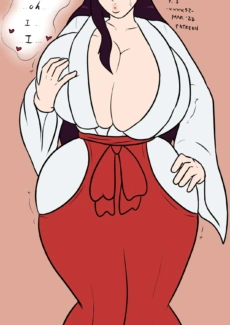 Sailor-Milfs0016