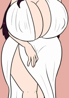 Sailor-Milfs0020