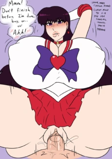 Sailor-Milfs0026