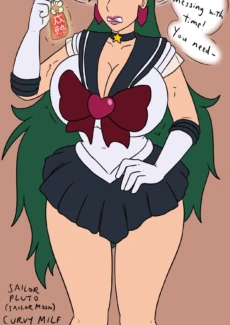Sailor-Milfs0031