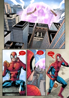 Spider-Man_ Fantasy Island0004