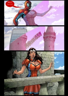 Spider-Man_ Fantasy Island0005