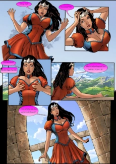 Spider-Man_ Fantasy Island0006