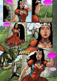 Spider-Man_ Fantasy Island0012
