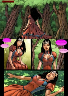 Spider-Man_ Fantasy Island0013