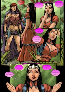Spider-Man_ Fantasy Island0019