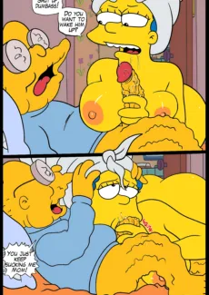 imgi_162_the-hans-moleman-show_27-scaled