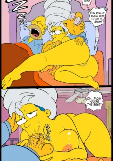 imgi_167_the-hans-moleman-show_28-scaled