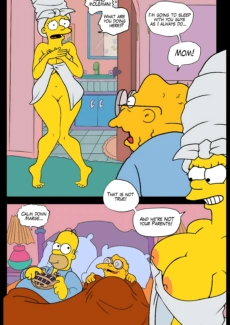 the-hans-moleman-show_20-scaled