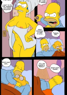 the-hans-moleman-show_21-scaled