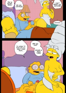 the-hans-moleman-show_22-scaled