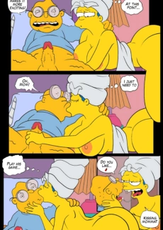 the-hans-moleman-show_23-scaled