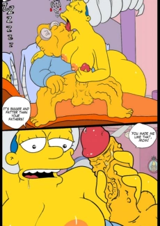 the-hans-moleman-show_24-scaled