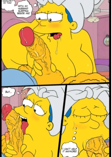 the-hans-moleman-show_25-scaled