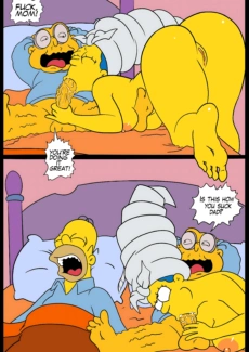 the-hans-moleman-show_26-scaled