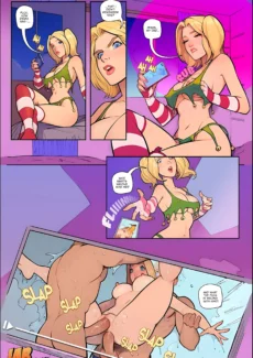Bubble-Butt-Princess-13-1