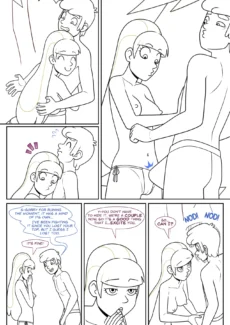 Gravity Falls – Matchmaking Mishaps (63)