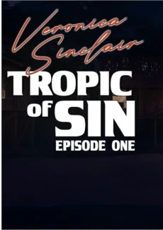 Tab109 - Tropic of Sin