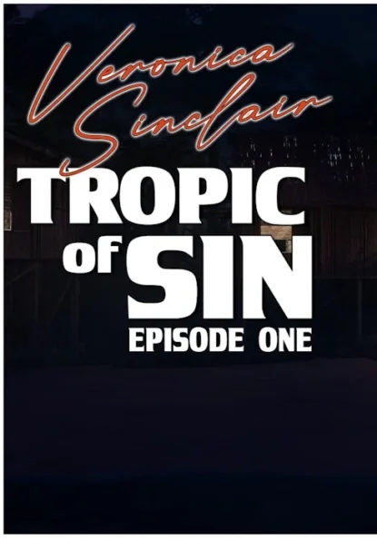 Tab109 – Tropic of Sin Ch.1