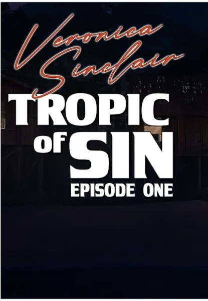 Tab109 – Tropic of Sin Ch.1