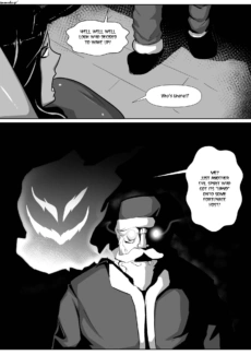 Taboo Snuggles (10)