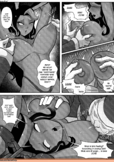 Taboo Snuggles (14)