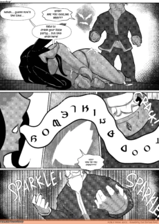 Taboo Snuggles (23)